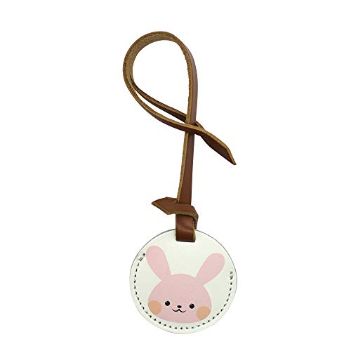 K Xgbvt RCP[X  Aj} K 500~d RC^ dq}l[ Edy Quicpay P[X { v sN