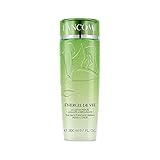 lancome la vie est belle 30 ml sephora Cuidado De La Piel Lancome Energie de Vie Pearly Loción Preparadora de La Piel - 200 ml