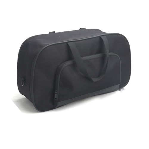 Sacs intérieurs GL1800 pour protéger vos outils de l'humidité