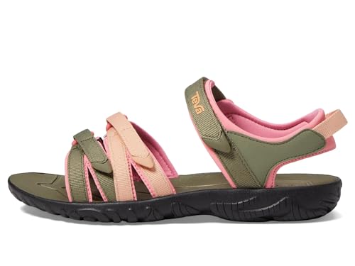 Image of Teva Kids' Tirra Sport Sandal