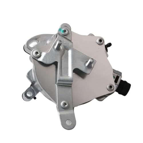 Bomba de vacío de freno OEM: DS7G2A451CB compatible con Mondeo 131.5/Focus 151.5/JNZ151.5 miniatura 3