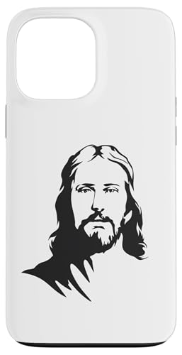 CGXELXg̏ё̊ _̃Vvȃ~j}fUC X}zP[X iPhone 13 Pro Max p