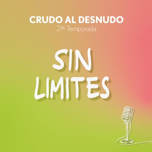 Daring! Sin l&iacute;mites