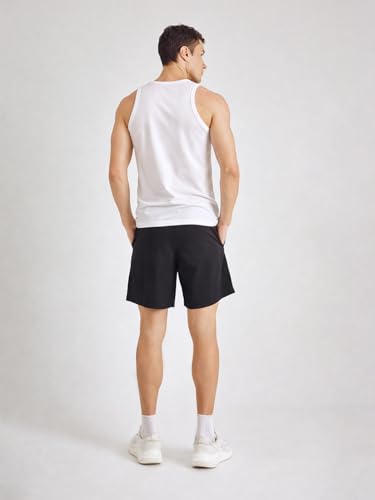Image of Pepe Jeans Men Vest