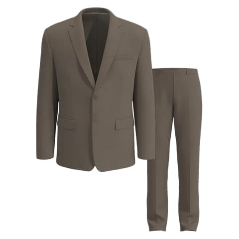 Costume JACK & JONES Jprtheo Cover