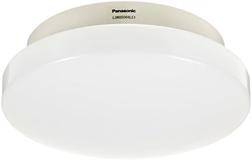 パナソニック LED シーリングライト ナノイー 昼白色 HH-SF0095N パナソニック LED シーリングライト ナノイー 昼白色 HH-SF0095N