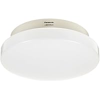 Panasonic LGW 85020YK 防水照明器具　電球色　在庫3台 Panasonic LGW 85020YK 防水照明器具 電球色 在庫3台