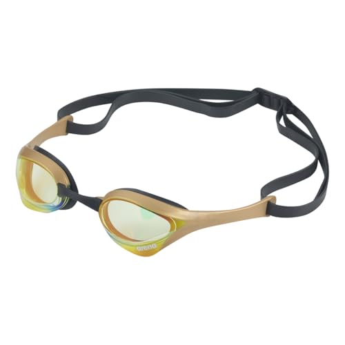 [A[i] yWAFz XC~OS[O jp jZbNX yRuEgz t[TCY XCv~ jp gbv[VOf AS5SGG01U