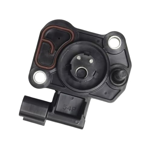 Capteur de position accélérateur 54P-E5401-10 injecteur moto 125 150 Y15zr LC
