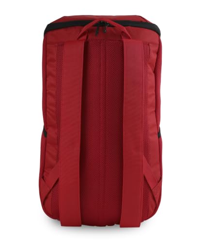 PUMA Grand sac à dos Scuderia Ferrari 22 Accessoires OSFA - vue 3