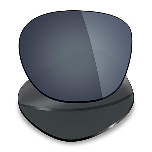 [Mryok] �����p�����Y Oakley Latch OO9265 �I�[�N���[ �}���`�I�v�V���� �u���b�N IridiumCoat �Ό�