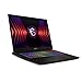 MSI Crosshair 16 Inch QHD+ 240Hz Gaming Laptop - (Intel Core i7-14700HX, NVIDIA GeForce RTX4060, 16GB RAM, 1TB SSD, Windows 11 Home) - Cosmos Grey MSI Crosshair 16 Inch QHD+ 240Hz Gaming Laptop - (Intel Core i7-14700HX, NVIDIA GeForce RTX4060, 16GB RAM, 1TB SSD, Windows 11 Home) - Cosmos Grey