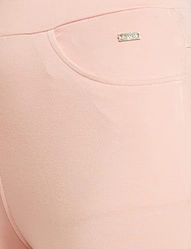 Image of Park Avenue Women Leggings