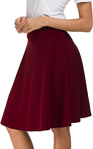 FRAULEIN skirt – image 2