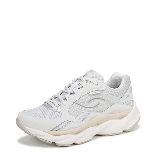 [Ryka] Xj[J[u[c Rezorb Max Classic fB[X joXO[ 28.0 cm