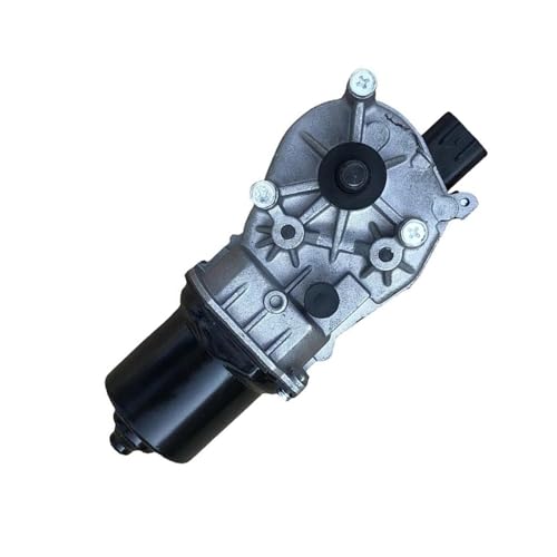 Moteur d'essuie-glace pour conduire sous la pluie en Elysion 2016-2017 | 76505-T0A-J01