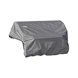 Bull Outdoor Products