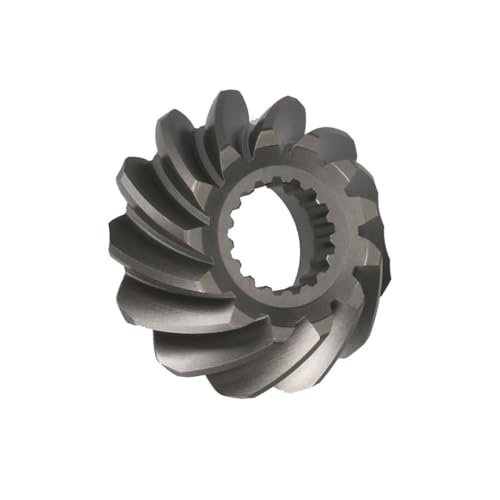 Engrenage 688-45551 pour réparer la transmission de moteur hors-bord 75HP à 90HP