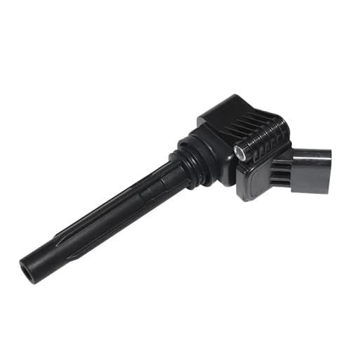 Motenna Ԃ̓_΃RCtHNX[QWFb^ IV 162 163 AV3 AV2 1.8 TSICPKA CPRA 2014-St EOS r[g OEM 06J905110C 0040102701 COjbVRCpbN(1 PC)