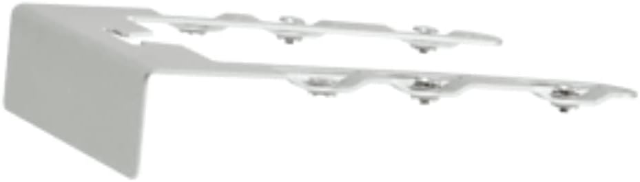 Hard Drive Bracket for Mac Pro 2009, 2010, 2012