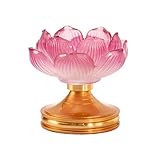 3. Taille : base basse : 8,8 * 8 cm/3,46 * 3,15 pouces. Base haute : 8,8 x 12,4 cm.