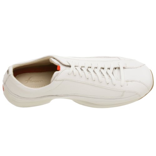 Image of Florsheim Men's Spin Oxford
