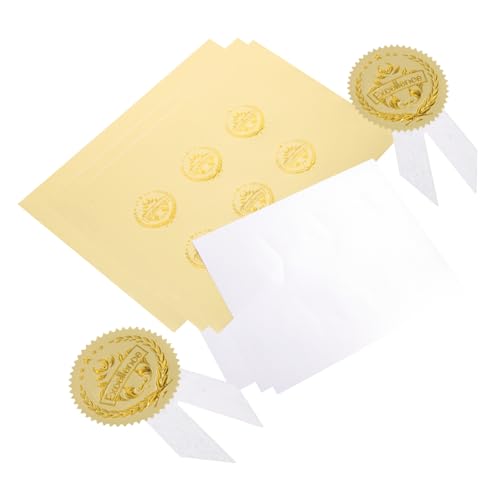 BESTOYARD 36 ZbgʉH_XebJ[ X|[cCxgp ʗp܏V[ TbJ[Z\p LO_V[