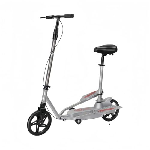 MiluFox LbN{[h lp ܂肽 V[gt 2 ʋ ʊw RpNg y X^fBO X|[c Y fB[X av[g  ubN zC[ LX^[ XP[^[ (Vo[,܂肽ݎEV[gt^C