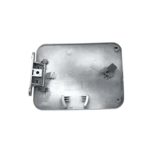 Bouchon de réservoir Chevrolet Aveo pour réparer une fuite d'essence