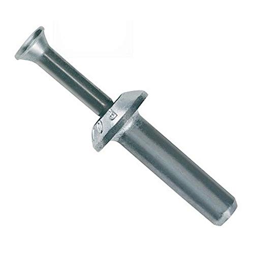 Anchor,Conical,8-10 X7/8,Pk20000
