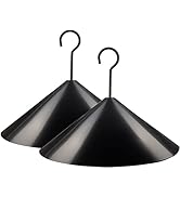 Small manufacture image 10