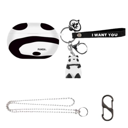 Beats Studio Buds + / Beats Studio Buds p P[X Jo[ studio buds p یP[X tpuf h~ h~ ϏՌ h ho  یJo[ n 킢  Sʕی [d֗