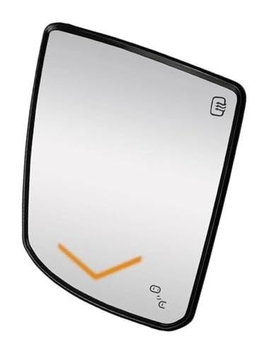 �p �^���h�� 2007-2020 �p �Z�R�C�A 2008-2017 �q�[�^�[�t�����A�r���[�T�C�h�~���[�K���X�����Y �E�B���J�[�u���C���h�t�� 1�y�A �T�C�h�~���[�K���X(Left)