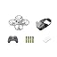 RTF KIT