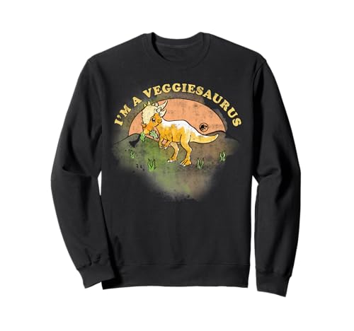 Sweatshirt Jurassic World mignon pull chaud coton anti irritation