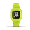 Garmin Vivofit Jr.3 (Camo Green), Orologio e Activity Tracker per Bambini, Display a colori, Passi, Sonno, Cinturino in silicone, App interattiva, Autonomia fino a 1 anno, 4+(Ricondizionato) #5