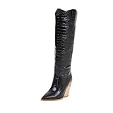 botas rojas mujer calzado crocs zapatillas mujer botines beige mujer botas de lluvia calzado laboral botines para mujer botas cortas botines marrones botas grises mujer zapatos altos zapatos burdeos calzados por mayor botas planas mujer