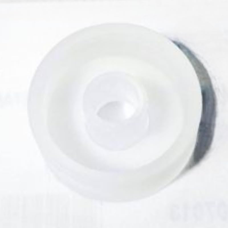 Spectrometer accessories 48207006 spark stage sheathed quartz sheathed electrode brush (48207008)