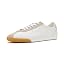White Light Taupe