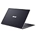 ASUS Vivobook Go 15 L510 Thin & Light Laptop Computer, 15.6â€ FHD Display, Intel Celeron N4020 Processor, 4GB RAM, 64GB Storage, Windows 11 Home in S Mode, 1 Year Microsoft 365, Star Black, L510MA-AS02