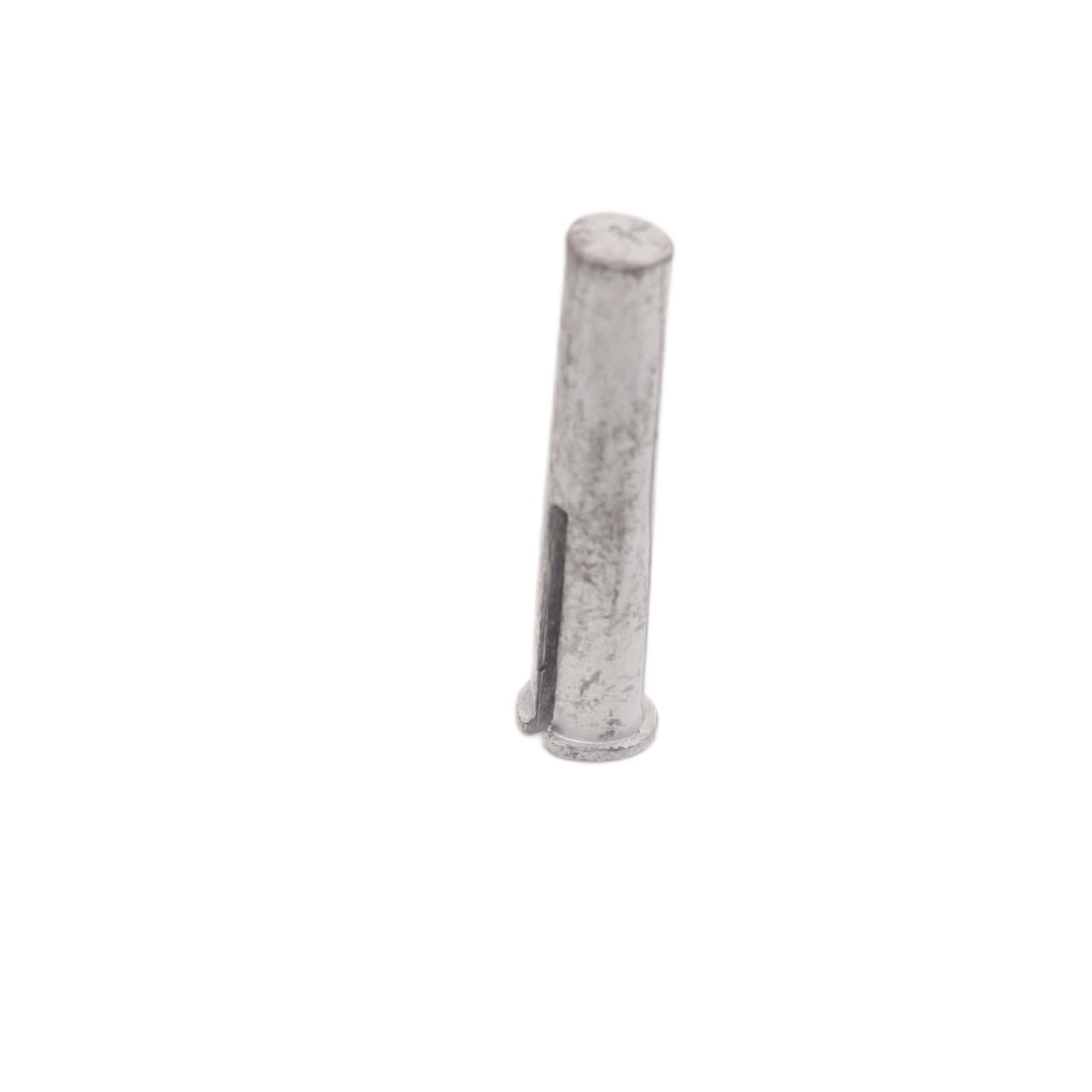 10X Golf Lead Tip Plug Weights for .335 .350 .355 .370 Graphite Shaft 6g