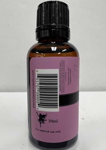 Image of Eternal Essence Oils French Market 30ml Premium Fragrance Oil - for Candle, Soap Making, Aromatherapy, Diffusers, Home Care, & Humidifiers