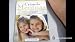 Criando Meninas - Raising Girls - Portuguese Edition - Gisela Preuschoff