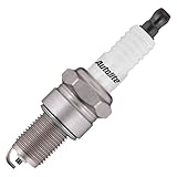 Replacement for fits Autolite Spark Plug - 4265