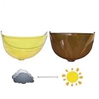 SHOEI フォトクロミックシールド（調光シールド） CWR-F2 Amazon | Shoei CWR-F2 調光シールド (クリア) | シールド | 車