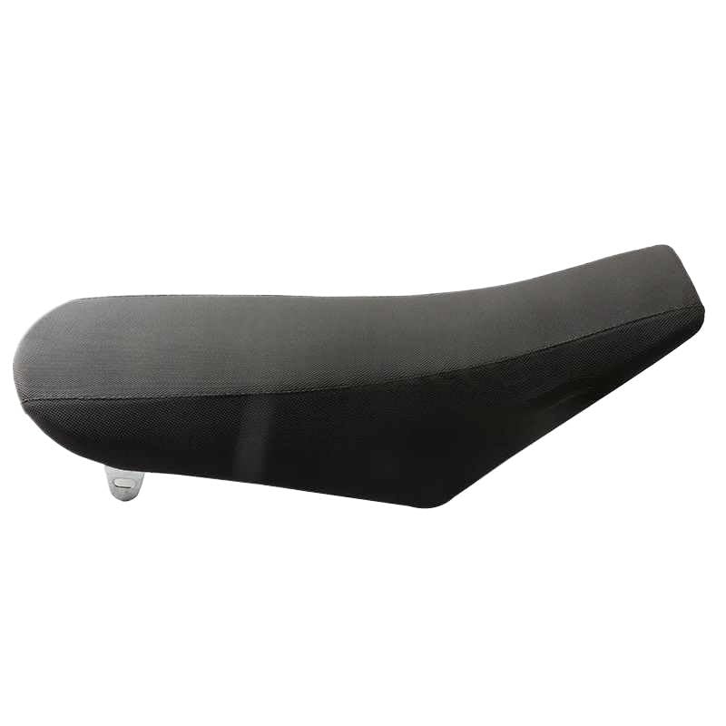 Coussins de selle complets TTR 110 antidérapants pour Pitpro Atomik 125cc