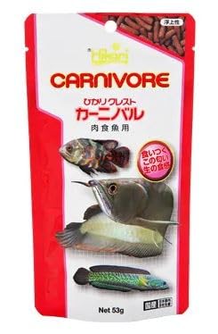 yL[zЂNXgJ[jo 53 䂤pPbgւɂă|Xg܂