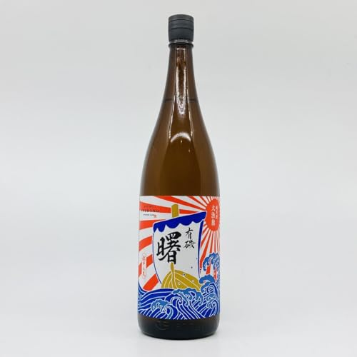 ykExRnzL  務Ď 1.8k 肻 ڂ 傤΂܂ { V𑢏 xR X   k