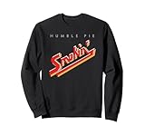 Humble Pie