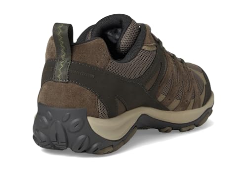 Image of Merrell Men's Accentor 3 Hiking Shoe